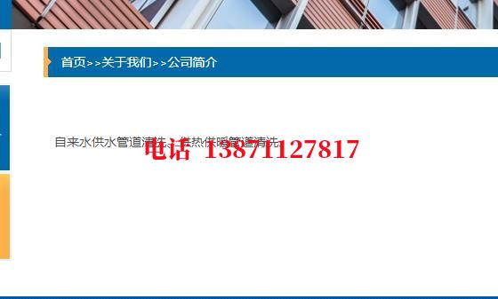 陇南长距离石油管道清洗油垢